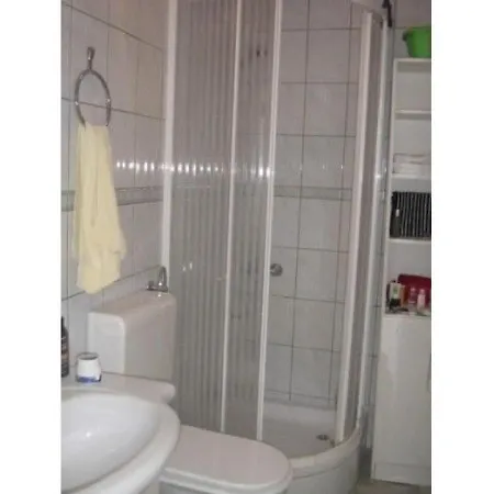 Katica Apartamento Bol