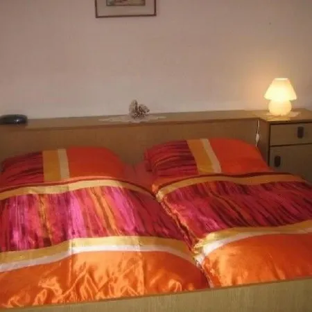 Apartamento Katica Bol
