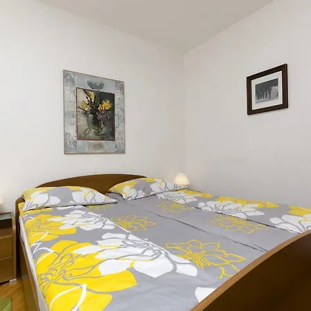 Apartamento Katica *