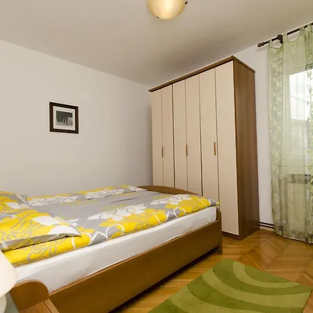 Katica Apartamento