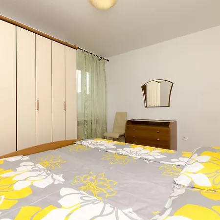 Katica Apartamento Bol