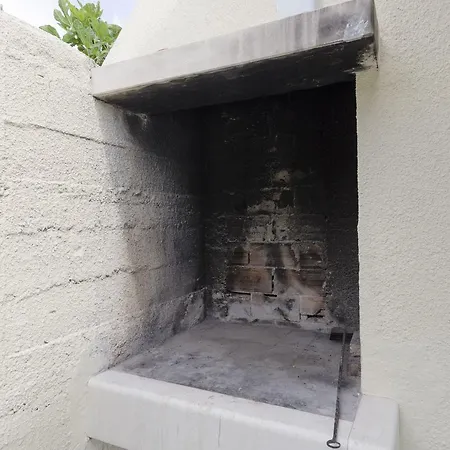Apartamento Katica