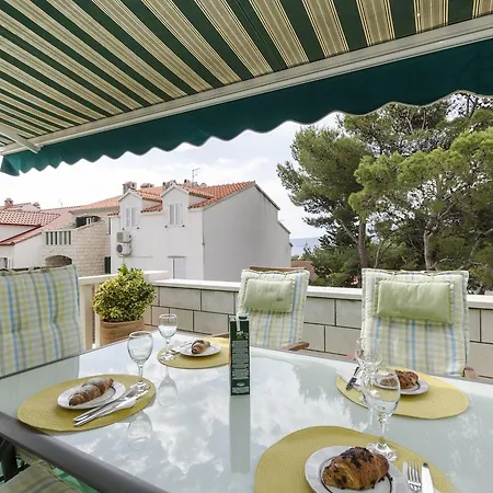 Apartamento Katica *