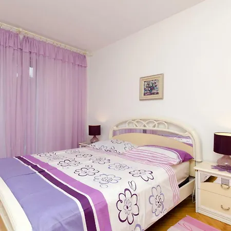 Apartamento Katica