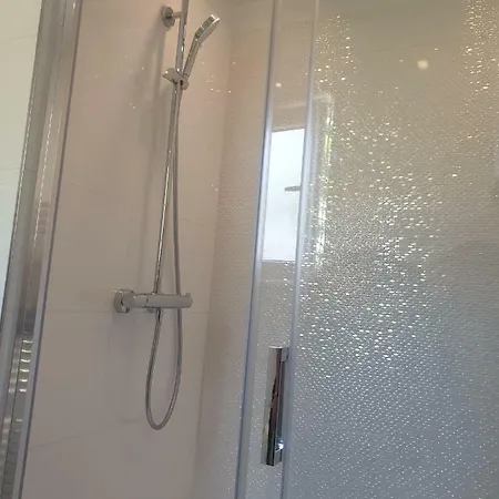 Katica Apartamento Bol