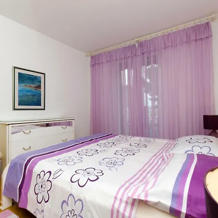 Katica Apartamento Bol