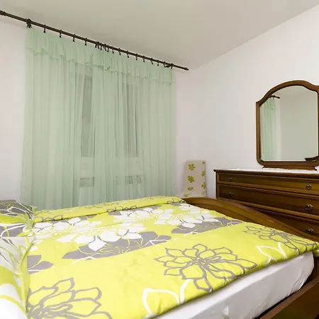 Apartment Katica